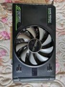 gtx1050Ti 4G B显卡