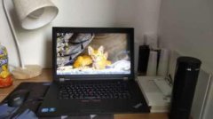 人女生自己用联想笔记本i5 8G内存 256G固态