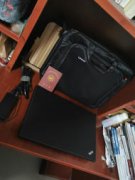 急售联想笔记本，是游戏、做图、编程、学习的首选