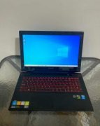 联想y50p-70笔记本i5 8g内存960显卡游戏本